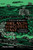 Ireland's Forgotten Past (A History of the Overlooked and Disremembered) by Turtle Bunbury, 9780500022535