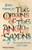 The Origins of the Anglo-Saxons (Decoding the Ancestry of the English) - 9780500295434 by Jean Manco, 9780500295434
