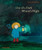 Out of a Dark Winter's Night by Flora McDonnell, 9780500651957