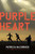 Purple Heart by Patricia McCormick, 9780061730900