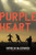 Purple Heart by Patricia McCormick, 9780061730900