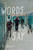 Words We Don't Say - 9781368018609 by K. J. Reilly, 9781368018609