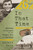 In That Time (Michael O'Donnell and the Tragic Era of Vietnam) by Daniel H. Weiss, 9781541773905