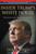 Inside Trump's White House (The Real Story of His Presidency) by Doug Wead, 9781546085850