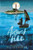 August Isle - 9780062433428 by Ali Standish, 9780062433428