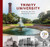 Trinity University (Honoring the Past, Shaping the Future) by Trinity University, 9781595348906