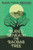 Buried Beneath the Baobab Tree - 9780062696731 by Adaobi Tricia Nwaubani, Viviana Mazza, 9780062696731