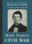 Mark Twain's Civil War (The Private History of a Campaign That Failed) by Mark Twain, Benjamin Griffin, E.W. Kemble, 9781597144780