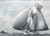 Legendary Sailboats by Beken of Cowes Beken of Cowes, 9788854408531