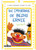 The Importance of Being Ernie (and Bert): A Best Friends' Guide to Life by Bert and Ernie, 9781250304568