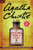 The Mysterious Affair at Styles (The First Hercule Poirot Mystery: The Official Authorized Edition) - 9780062984630 by Agatha Christie