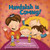 Havdalah Is Coming! by Tracy Newman, Viviana Garofoli, 9781541521636