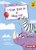 I Can Get It & Hop In! - 9781541587267 by Jenny Jinks, Louise Forshaw, 9781541587267