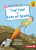 Tug! Tug! & Lots of Spots by Jenny Jinks, Daniela Dogliani, 9781541587281