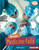 Great Medicine Fails - 9781541577350 by Barbara Krasner