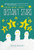 Distant Stars (Book 3) - 9781512449129 by MariNaomi, MariNaomi, 9781512449129