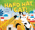 Hard Hat Cat! - 9781541546363 by Jamie Kiffel-Alcheh, Maxine Lee, 9781541546363