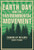 Earth Day and the Environmental Movement (Standing Up for Earth) by Christy Peterson, 9781541552814