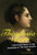 Theodosia Burr (Teen Eyewitness to the Founding of the New Nation) by Karen Cherro Quiñones, 9781541542754
