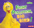 Fight Pollution, Big Bird! by Jennifer Boothroyd, 9781541589018