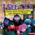 I See 1, 2, 3 (Count Your Community with Sesame Street ®) by Jennifer Boothroyd, 9781541572638