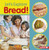 Let's Explore Bread! - 9781541587427 by Jill Colella, 9781541587427