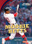 Mookie Betts by Jon M. Fishman, 9781541589568