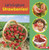 Let's Explore Strawberries! - 9781541587465 by Jill Colella, 9781541587465 Let's Explore Strawberries! - 9781541587465 by Jill Colella, 9781541587465