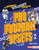 Pro Football Upsets by Mickey Gilliam, 9781541577091