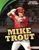 Mike Trout - 9781541577237 by Jon M. Fishman