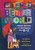 Dictionary for a Better World (Poems, Quotes, and Anecdotes from A to Z) by Irene Latham, Charles Waters, Mehrdokht Amini, 9781541557758