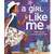 A Girl Like Me by Angela Johnson, Nina Crews, 9781541557772