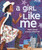 A Girl Like Me by Angela Johnson, Nina Crews, 9781541557772