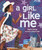 A Girl Like Me by Angela Johnson, Nina Crews, 9781541557772