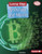 Cutting-Edge Blockchain and Bitcoin - 9781541576803 by Kevin Kurtz, 9781541576803