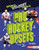 Pro Hockey Upsets by Will Graves, 9781541577114