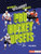 Pro Hockey Upsets - 9781541589681 by Will Graves, 9781541589681