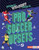 Pro Soccer Upsets - 9781541577138 by Thomas Carothers, 9781541577138