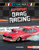 Superfast Drag Racing - 9781541577190 by J Chris Roselius, 9781541577190