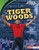 Tiger Woods - 9781541577244 by Jon M. Fishman, 9781541577244