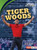 Tiger Woods - 9781541589599 by Jon M. Fishman