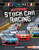 Superfast Stock Car Racing by Beth Bence Reinke, 9781541577176