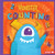 Monster Counting - 9781541579279 by Madeline Tyler, Amy Li, 9781541579279