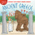 50 Things You Didn't Know about Ancient Greece by Sean O'Neill, Sean O'Neill, 9781634407939