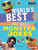 World's Best (and Worst) Monster Jokes - 9781541589087 by Jessica Rusick, 9781541589087