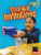 Cool Kid Inventions by Laura Hamilton Waxman, 9781541576995