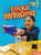 Cool Kid Inventions - 9781541589124 by Laura Hamilton Waxman, 9781541589124