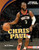 Chris Paul by Jon M. Fishman, 9781541577305 Chris Paul by Jon M. Fishman, 9781541577305