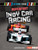 Superfast Indy Car Racing by Joseph Steven Wolkin, 9781541587373