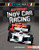Superfast Indy Car Racing - 9781541577183 by Joseph Steven Wolkin, 9781541577183